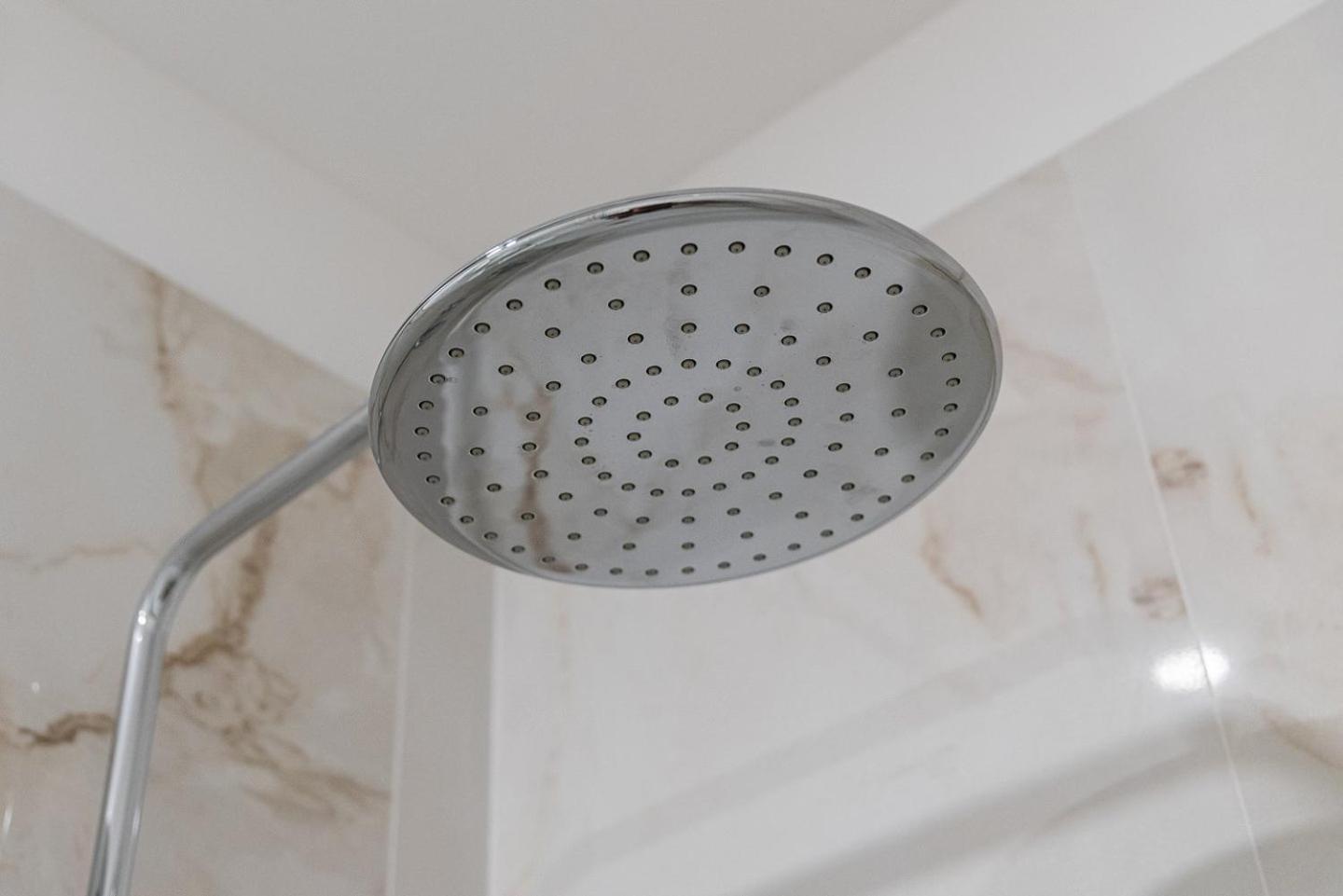 Apartament Guestready - Picaria Graffiti Porto Zewnętrze zdjęcie