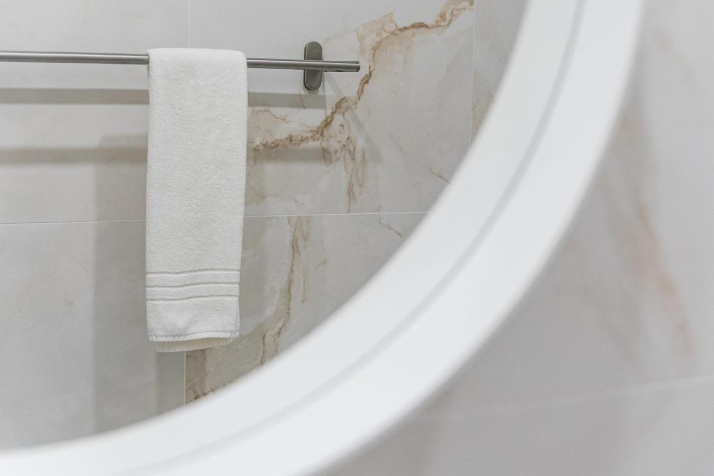 Apartament Guestready - Picaria Graffiti Porto Zewnętrze zdjęcie