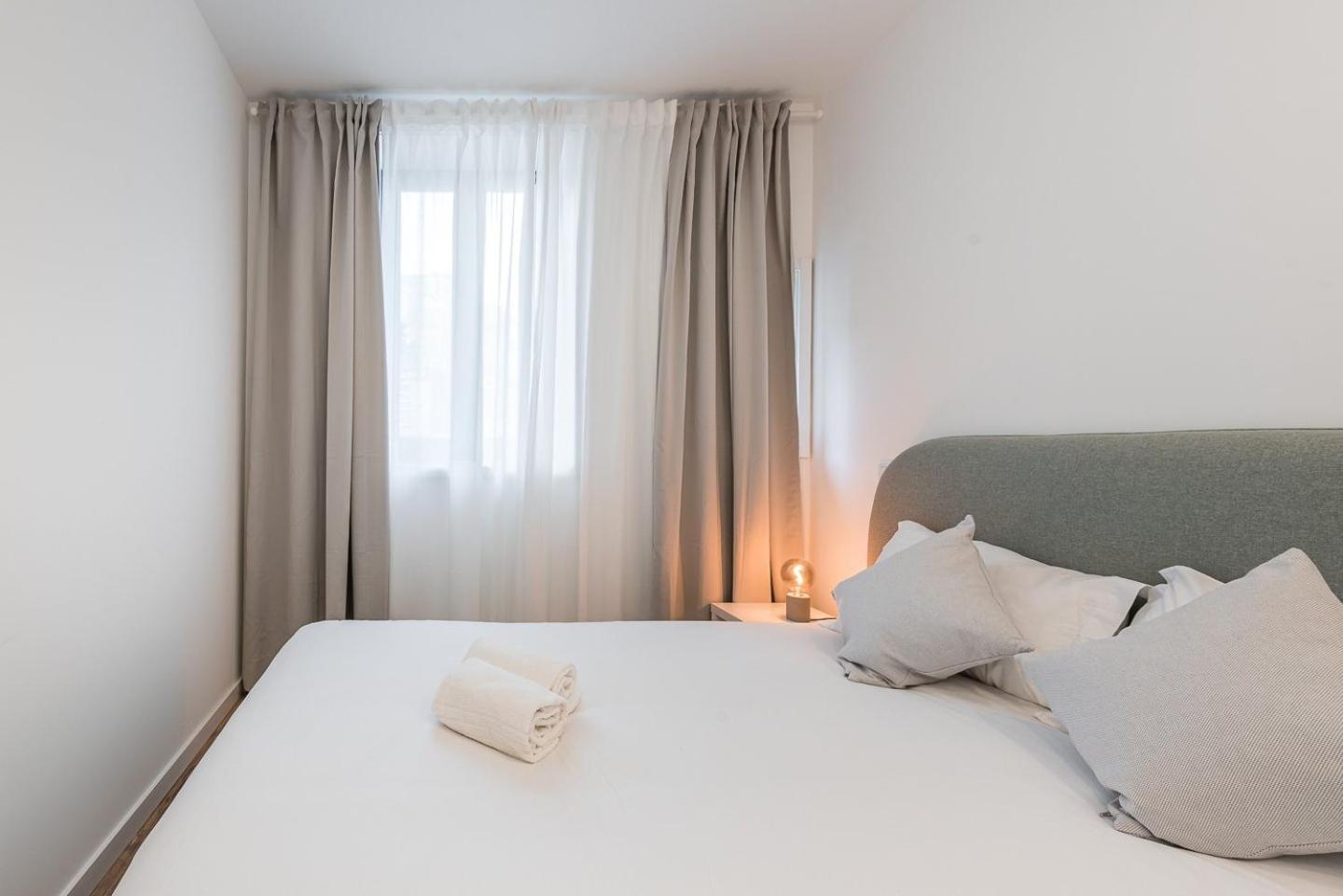 Apartament Guestready - Picaria Graffiti Porto Zewnętrze zdjęcie