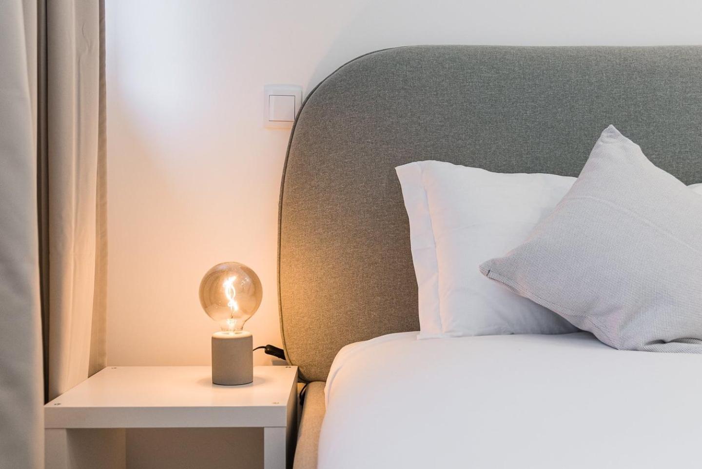 Apartament Guestready - Picaria Graffiti Porto Zewnętrze zdjęcie