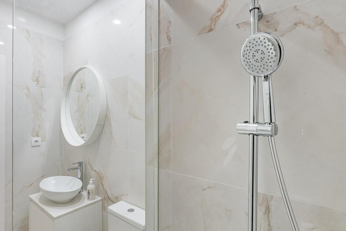 Apartament Guestready - Picaria Graffiti Porto Zewnętrze zdjęcie