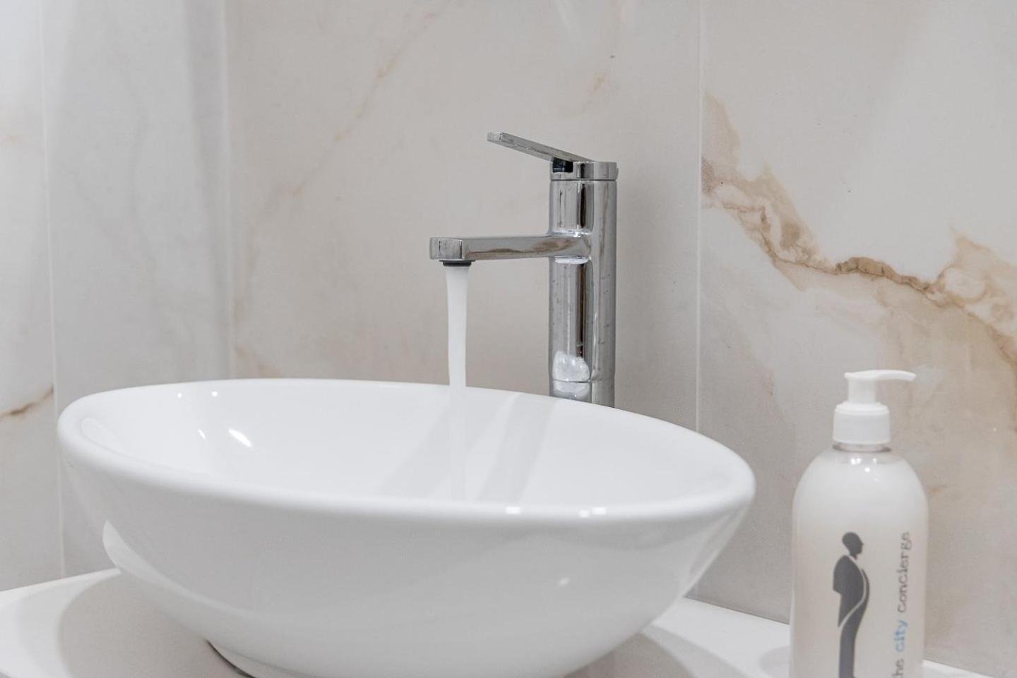 Apartament Guestready - Picaria Graffiti Porto Zewnętrze zdjęcie